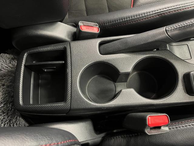 CX-3 XD ツーリング Lパッケージ 禁煙車/BOSEスピーカー/ACC/衝突軽減B/ハーフ革S/ナビ/フルセグTV/Bカメラ/車線逸脱警告/シートH/LEDヘッドライト/Bluetoothオーディオ/ヘッドアップディスプレイ/1年保証(25枚目)