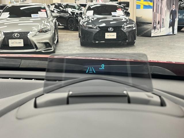 CX-3 XD ツーリング Lパッケージ 禁煙車/BOSEスピーカー/ACC/衝突軽減B/ハーフ革S/ナビ/フルセグTV/Bカメラ/車線逸脱警告/シートH/LEDヘッドライト/Bluetoothオーディオ/ヘッドアップディスプレイ/1年保証(28枚目)