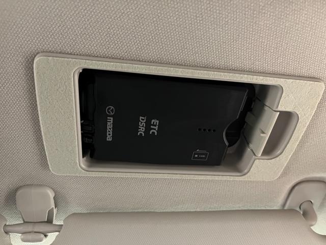 CX-3 XD ツーリング Lパッケージ 禁煙車/BOSEスピーカー/ACC/衝突軽減B/ハーフ革S/ナビ/フルセグTV/Bカメラ/車線逸脱警告/シートH/LEDヘッドライト/Bluetoothオーディオ/ヘッドアップディスプレイ/1年保証(35枚目)