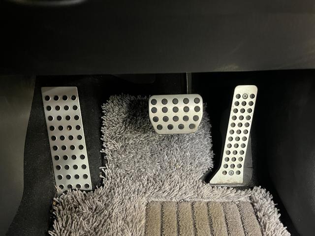 CX-3 XD ツーリング Lパッケージ 禁煙車/BOSEスピーカー/ACC/衝突軽減B/ハーフ革S/ナビ/フルセグTV/Bカメラ/車線逸脱警告/シートH/LEDヘッドライト/Bluetoothオーディオ/ヘッドアップディスプレイ/1年保証(42枚目)