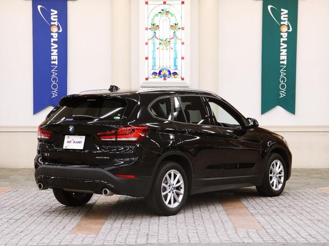 �a�l�v�w�P�����ׂ��܂�����