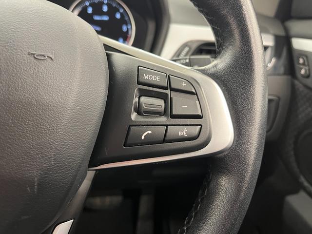 ������ŁA�n���Y�t���[�@�\�≹�ʒ������s���܂��B