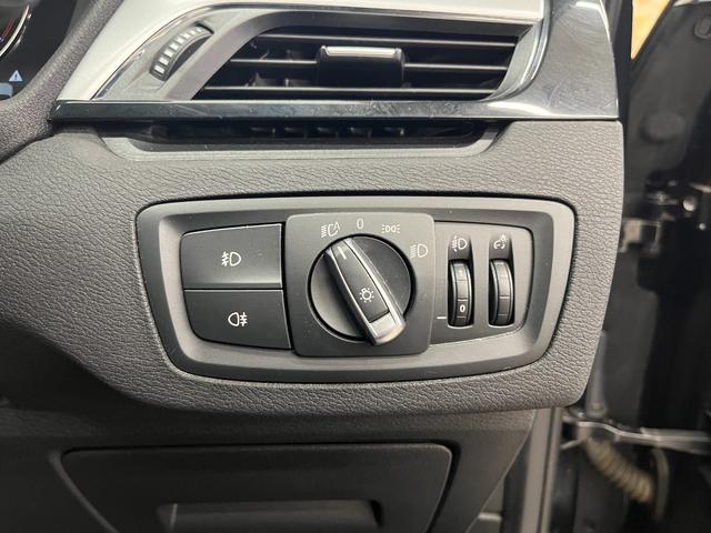 �O���̖��邳�����m���A�����Ń��C�g�̃I���I�t��؂�ւ���A�I�[�g���C�g�𑕔��B