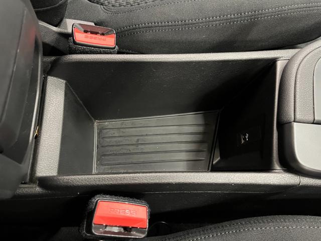 ����ɉ��ɂ����[�X�y�[�X��p�ӂ��Ă���܂��B