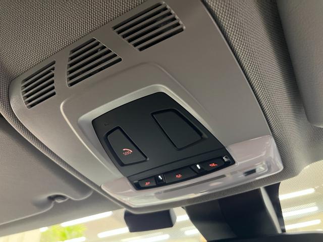 �����炪�������ł��B