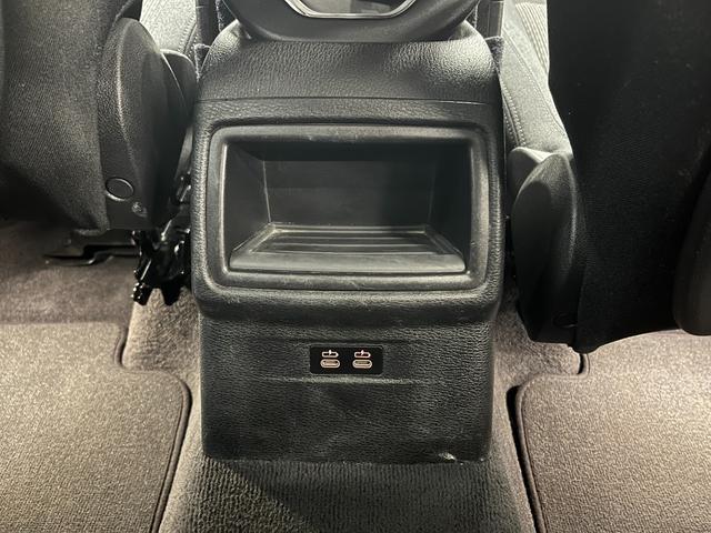 ������͏�������Ƃ��Ă��g���������܂��B