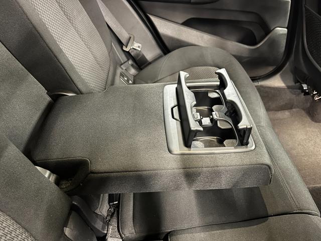 �㕔���Ȃ̃Z���^�[��|���΁A�h�����N�z���_�[�Ƃ��Ă��g�p�ł��܂��B