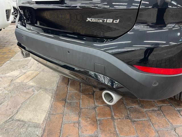 ����ɏ�Q���Ȃǂ�����Ƃ��ɂ́A�Z���T�[���������Čx�����Œm�点�Ă���܂��B