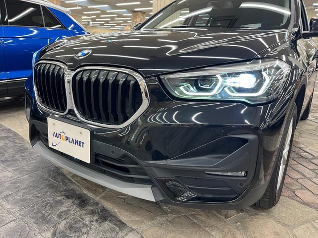 �L�͈͂𖾂邭�Ƃ炷�A�k�d�c�w�b�h���C�g�𑕔����Ă���܂��B