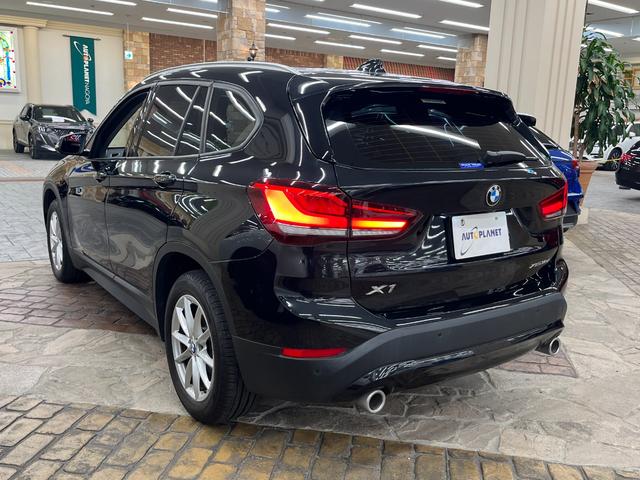 ������̂��Ԃ́A�։��Ԃł��邱�Ƃ��m�F����Ă���܂��B