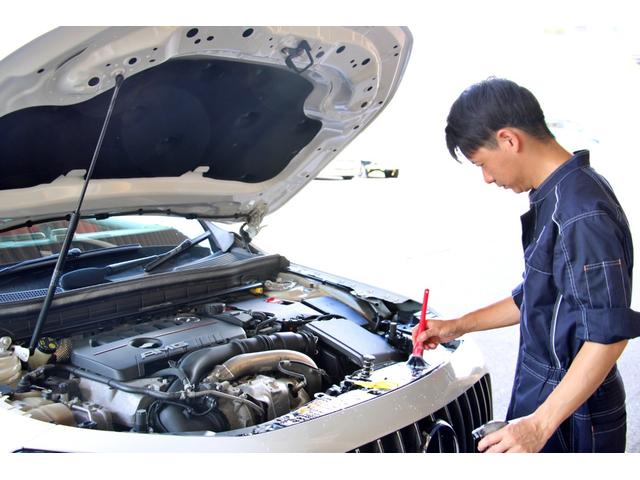 �G���W�����[��������������Ɛ��|�������܂��B