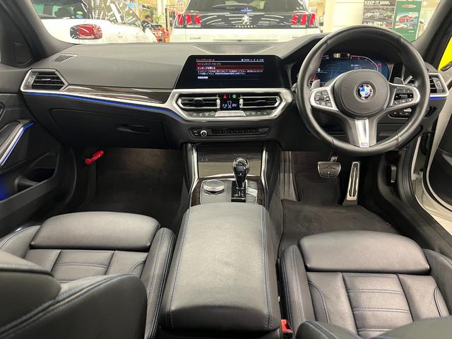 車両状態評価表・詳細写真をメールでお送りできます！！ご質問、ご不明な点等ございましたらお気軽にお問合せ下さい。オートプラネット名古屋ＴＥＬ：０５６１−３７−５３３３