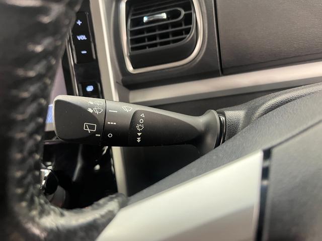 タント カスタムＲＳ　トップエディションリミテッドＳＡＩＩＩ　特別仕様車／禁煙車／衝突軽減Ｂ／ハーフ革Ｓ／ナビ／フルセグＴＶ／Ｂ＆３６０度カメラ／シートＨ／ＬＥＤライト／両側電動スライドドア／Ｂｌｕｅｔｏｏｔｈ／ハンズフリー通話／クリアランスソナー／１年保証（17枚目）