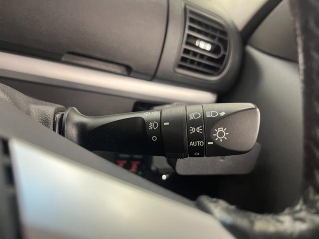 タント カスタムＲＳ　トップエディションリミテッドＳＡＩＩＩ　特別仕様車／禁煙車／衝突軽減Ｂ／ハーフ革Ｓ／ナビ／フルセグＴＶ／Ｂ＆３６０度カメラ／シートＨ／ＬＥＤライト／両側電動スライドドア／Ｂｌｕｅｔｏｏｔｈ／ハンズフリー通話／クリアランスソナー／１年保証（18枚目）