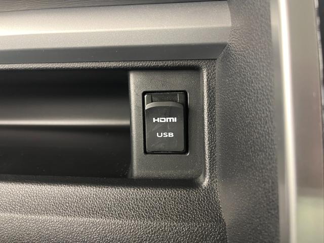 タント カスタムＲＳ　トップエディションリミテッドＳＡＩＩＩ　特別仕様車／禁煙車／衝突軽減Ｂ／ハーフ革Ｓ／ナビ／フルセグＴＶ／Ｂ＆３６０度カメラ／シートＨ／ＬＥＤライト／両側電動スライドドア／Ｂｌｕｅｔｏｏｔｈ／ハンズフリー通話／クリアランスソナー／１年保証（23枚目）