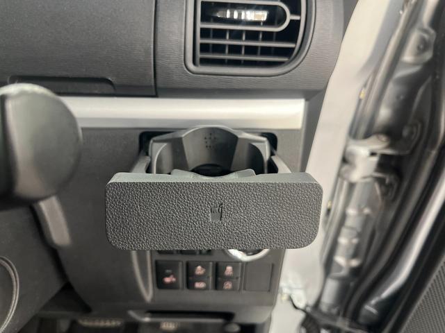 タント カスタムＲＳ　トップエディションリミテッドＳＡＩＩＩ　特別仕様車／禁煙車／衝突軽減Ｂ／ハーフ革Ｓ／ナビ／フルセグＴＶ／Ｂ＆３６０度カメラ／シートＨ／ＬＥＤライト／両側電動スライドドア／Ｂｌｕｅｔｏｏｔｈ／ハンズフリー通話／クリアランスソナー／１年保証（24枚目）