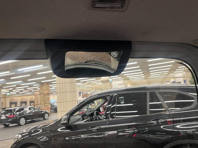 タント カスタムＲＳ　トップエディションリミテッドＳＡＩＩＩ　特別仕様車／禁煙車／衝突軽減Ｂ／ハーフ革Ｓ／ナビ／フルセグＴＶ／Ｂ＆３６０度カメラ／シートＨ／ＬＥＤライト／両側電動スライドドア／Ｂｌｕｅｔｏｏｔｈ／ハンズフリー通話／クリアランスソナー／１年保証（37枚目）