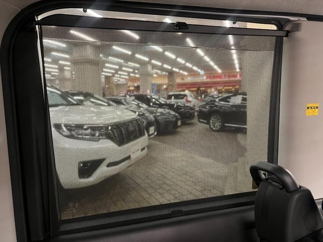 タント カスタムＲＳ　トップエディションリミテッドＳＡＩＩＩ　特別仕様車／禁煙車／衝突軽減Ｂ／ハーフ革Ｓ／ナビ／フルセグＴＶ／Ｂ＆３６０度カメラ／シートＨ／ＬＥＤライト／両側電動スライドドア／Ｂｌｕｅｔｏｏｔｈ／ハンズフリー通話／クリアランスソナー／１年保証（39枚目）