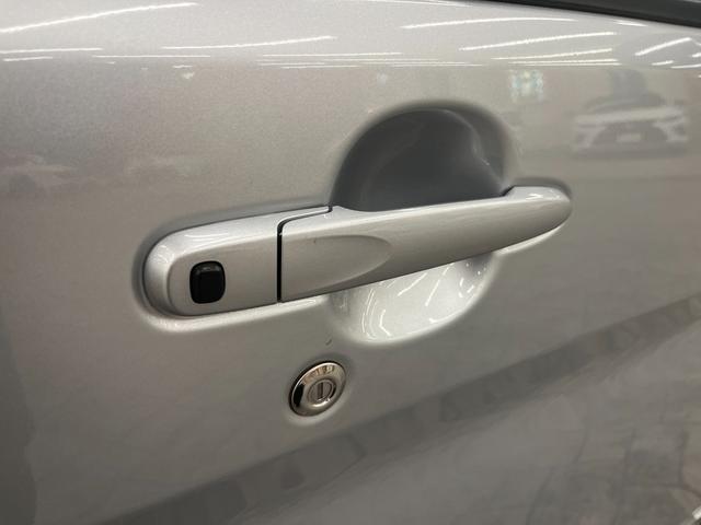 タント カスタムＲＳ　トップエディションリミテッドＳＡＩＩＩ　特別仕様車／禁煙車／衝突軽減Ｂ／ハーフ革Ｓ／ナビ／フルセグＴＶ／Ｂ＆３６０度カメラ／シートＨ／ＬＥＤライト／両側電動スライドドア／Ｂｌｕｅｔｏｏｔｈ／ハンズフリー通話／クリアランスソナー／１年保証（46枚目）