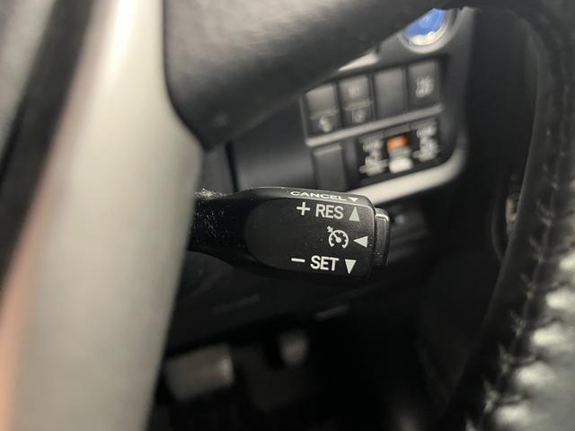 ノア ハイブリッドＧ　禁煙車／衝突軽減Ｂ／ナビ／フルセグＴＶ／Ｂカメラ／車線逸脱警告／シートＨ／ＬＥＤヘッドライト／後席モニター／両側電動スライドドア／Ｂｌｕｅｔｏｏｔｈ／クリアランスソナー／クルーズコントロール／１年保証（19枚目）