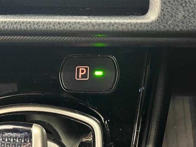 ノア ハイブリッドＧ　禁煙車／衝突軽減Ｂ／ナビ／フルセグＴＶ／Ｂカメラ／車線逸脱警告／シートＨ／ＬＥＤヘッドライト／後席モニター／両側電動スライドドア／Ｂｌｕｅｔｏｏｔｈ／クリアランスソナー／クルーズコントロール／１年保証（20枚目）