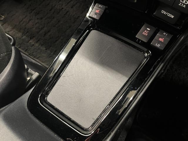 ノア ハイブリッドＧ　禁煙車／衝突軽減Ｂ／ナビ／フルセグＴＶ／Ｂカメラ／車線逸脱警告／シートＨ／ＬＥＤヘッドライト／後席モニター／両側電動スライドドア／Ｂｌｕｅｔｏｏｔｈ／クリアランスソナー／クルーズコントロール／１年保証（23枚目）