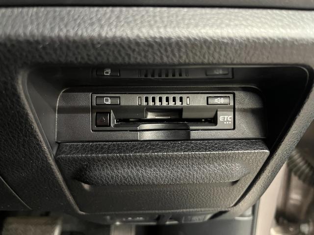 ノア ハイブリッドＧ　禁煙車／衝突軽減Ｂ／ナビ／フルセグＴＶ／Ｂカメラ／車線逸脱警告／シートＨ／ＬＥＤヘッドライト／後席モニター／両側電動スライドドア／Ｂｌｕｅｔｏｏｔｈ／クリアランスソナー／クルーズコントロール／１年保証（33枚目）