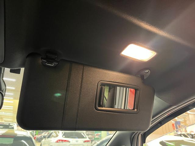 ノア ハイブリッドＧ　禁煙車／衝突軽減Ｂ／ナビ／フルセグＴＶ／Ｂカメラ／車線逸脱警告／シートＨ／ＬＥＤヘッドライト／後席モニター／両側電動スライドドア／Ｂｌｕｅｔｏｏｔｈ／クリアランスソナー／クルーズコントロール／１年保証（37枚目）