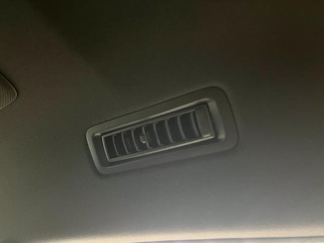 ノア ハイブリッドＧ　禁煙車／衝突軽減Ｂ／ナビ／フルセグＴＶ／Ｂカメラ／車線逸脱警告／シートＨ／ＬＥＤヘッドライト／後席モニター／両側電動スライドドア／Ｂｌｕｅｔｏｏｔｈ／クリアランスソナー／クルーズコントロール／１年保証（39枚目）