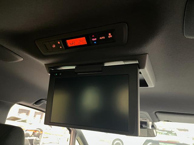 ノア ハイブリッドＧ　禁煙車／衝突軽減Ｂ／ナビ／フルセグＴＶ／Ｂカメラ／車線逸脱警告／シートＨ／ＬＥＤヘッドライト／後席モニター／両側電動スライドドア／Ｂｌｕｅｔｏｏｔｈ／クリアランスソナー／クルーズコントロール／１年保証（40枚目）