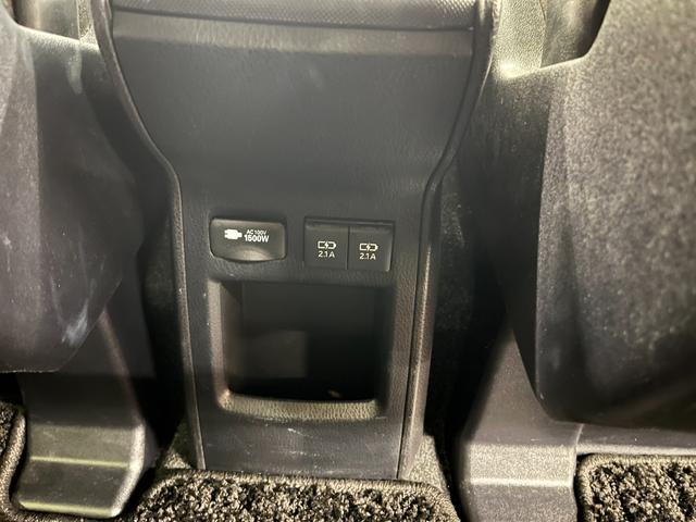 ノア ハイブリッドＧ　禁煙車／衝突軽減Ｂ／ナビ／フルセグＴＶ／Ｂカメラ／車線逸脱警告／シートＨ／ＬＥＤヘッドライト／後席モニター／両側電動スライドドア／Ｂｌｕｅｔｏｏｔｈ／クリアランスソナー／クルーズコントロール／１年保証（41枚目）