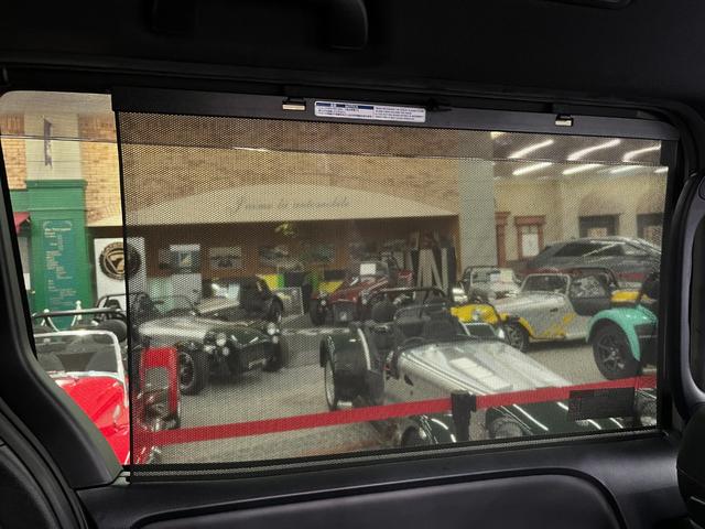 ノア ハイブリッドＧ　禁煙車／衝突軽減Ｂ／ナビ／フルセグＴＶ／Ｂカメラ／車線逸脱警告／シートＨ／ＬＥＤヘッドライト／後席モニター／両側電動スライドドア／Ｂｌｕｅｔｏｏｔｈ／クリアランスソナー／クルーズコントロール／１年保証（43枚目）