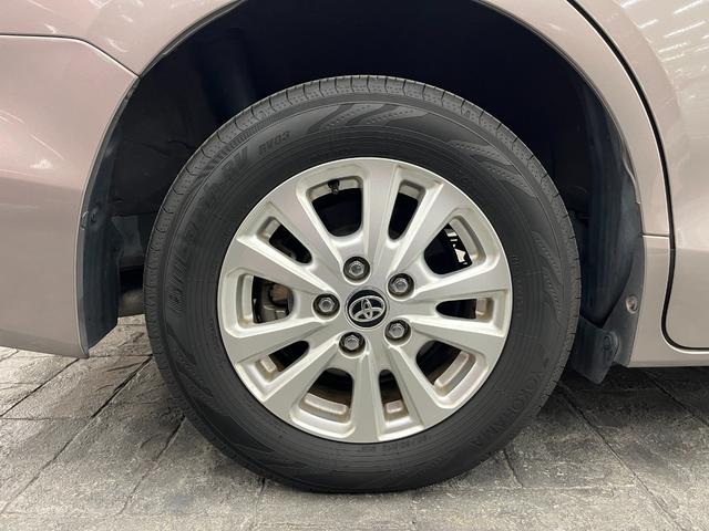 ノア ハイブリッドＧ　禁煙車／衝突軽減Ｂ／ナビ／フルセグＴＶ／Ｂカメラ／車線逸脱警告／シートＨ／ＬＥＤヘッドライト／後席モニター／両側電動スライドドア／Ｂｌｕｅｔｏｏｔｈ／クリアランスソナー／クルーズコントロール／１年保証（45枚目）