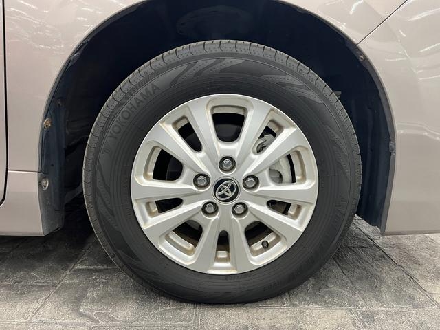 ノア ハイブリッドＧ　禁煙車／衝突軽減Ｂ／ナビ／フルセグＴＶ／Ｂカメラ／車線逸脱警告／シートＨ／ＬＥＤヘッドライト／後席モニター／両側電動スライドドア／Ｂｌｕｅｔｏｏｔｈ／クリアランスソナー／クルーズコントロール／１年保証（46枚目）