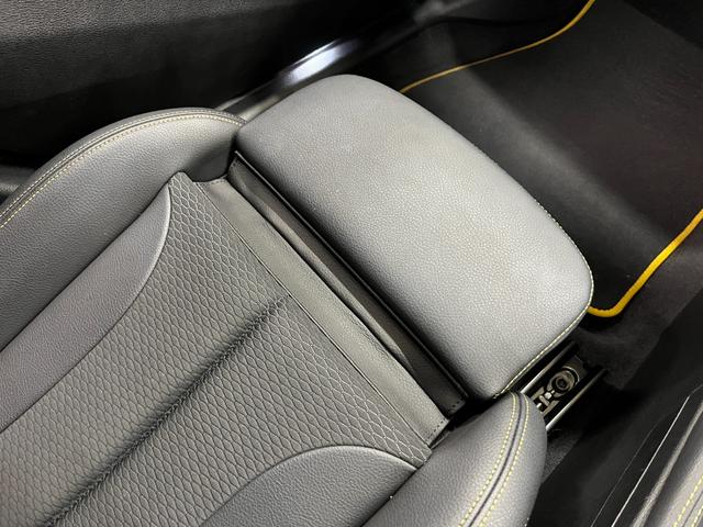 X2 xDrive 18d MスポーツX 禁煙車/ACC/衝突軽減B/ハーフ革S/HDDナビ/バックカメラ/車線逸脱警告/シートH/Pシート/LEDヘッドライト/Pゲート/Bluetoothオーディオ/クリアランスソナー/1年保証(13枚目)