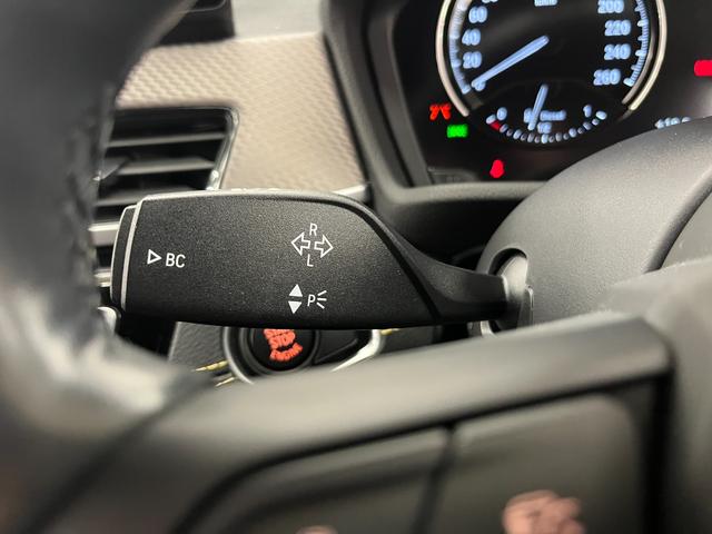 X2 xDrive 18d MスポーツX 禁煙車/ACC/衝突軽減B/ハーフ革S/HDDナビ/バックカメラ/車線逸脱警告/シートH/Pシート/LEDヘッドライト/Pゲート/Bluetoothオーディオ/クリアランスソナー/1年保証(21枚目)