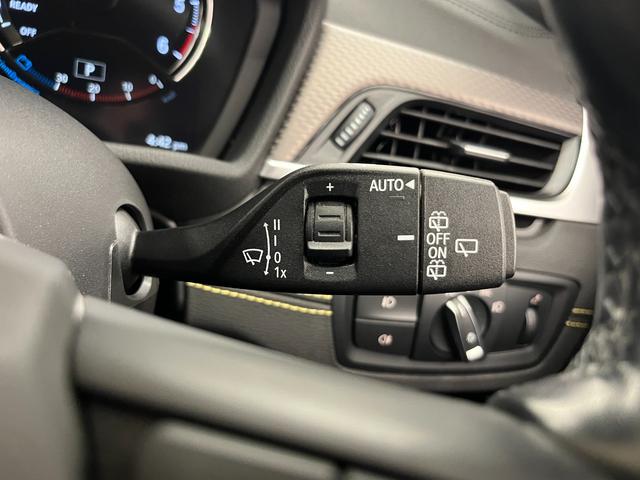 X2 xDrive 18d MスポーツX 禁煙車/ACC/衝突軽減B/ハーフ革S/HDDナビ/バックカメラ/車線逸脱警告/シートH/Pシート/LEDヘッドライト/Pゲート/Bluetoothオーディオ/クリアランスソナー/1年保証(22枚目)