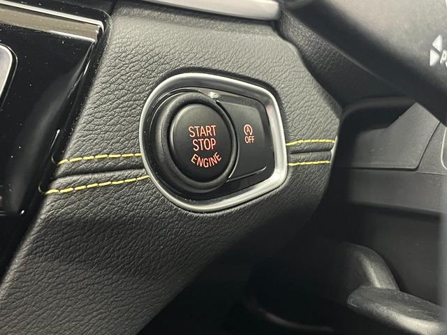 X2 xDrive 18d MスポーツX 禁煙車/ACC/衝突軽減B/ハーフ革S/HDDナビ/バックカメラ/車線逸脱警告/シートH/Pシート/LEDヘッドライト/Pゲート/Bluetoothオーディオ/クリアランスソナー/1年保証(23枚目)