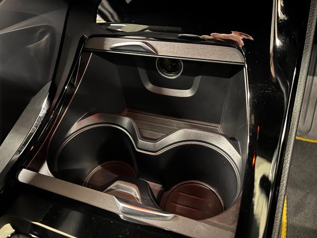 X2 xDrive 18d MスポーツX 禁煙車/ACC/衝突軽減B/ハーフ革S/HDDナビ/バックカメラ/車線逸脱警告/シートH/Pシート/LEDヘッドライト/Pゲート/Bluetoothオーディオ/クリアランスソナー/1年保証(27枚目)