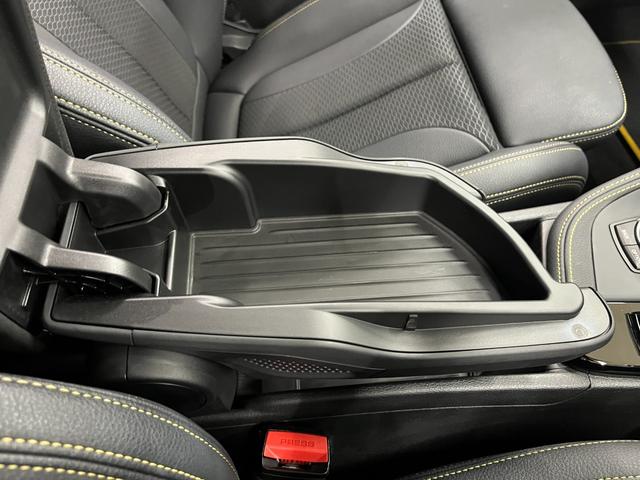 X2 xDrive 18d MスポーツX 禁煙車/ACC/衝突軽減B/ハーフ革S/HDDナビ/バックカメラ/車線逸脱警告/シートH/Pシート/LEDヘッドライト/Pゲート/Bluetoothオーディオ/クリアランスソナー/1年保証(40枚目)