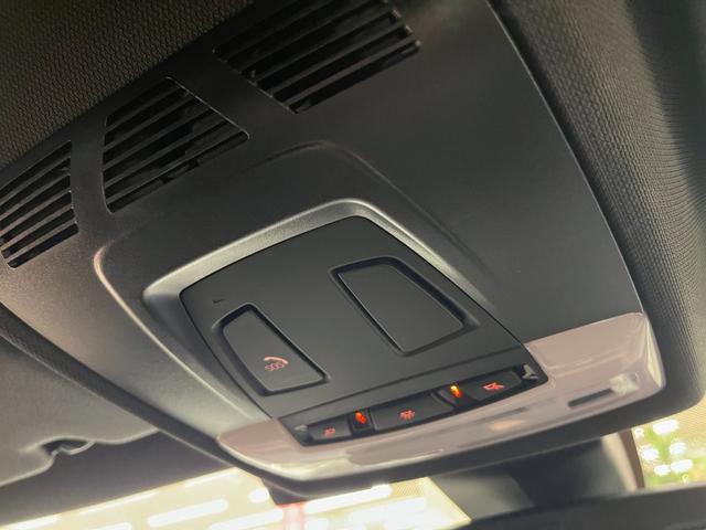 X2 xDrive 18d MスポーツX 禁煙車/ACC/衝突軽減B/ハーフ革S/HDDナビ/バックカメラ/車線逸脱警告/シートH/Pシート/LEDヘッドライト/Pゲート/Bluetoothオーディオ/クリアランスソナー/1年保証(42枚目)