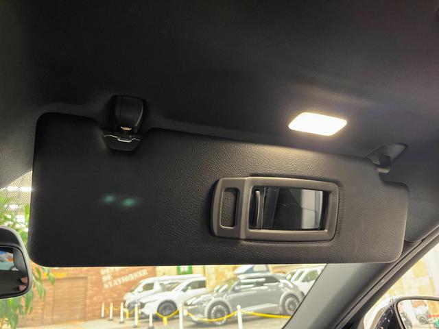 X2 xDrive 18d MスポーツX 禁煙車/ACC/衝突軽減B/ハーフ革S/HDDナビ/バックカメラ/車線逸脱警告/シートH/Pシート/LEDヘッドライト/Pゲート/Bluetoothオーディオ/クリアランスソナー/1年保証(43枚目)