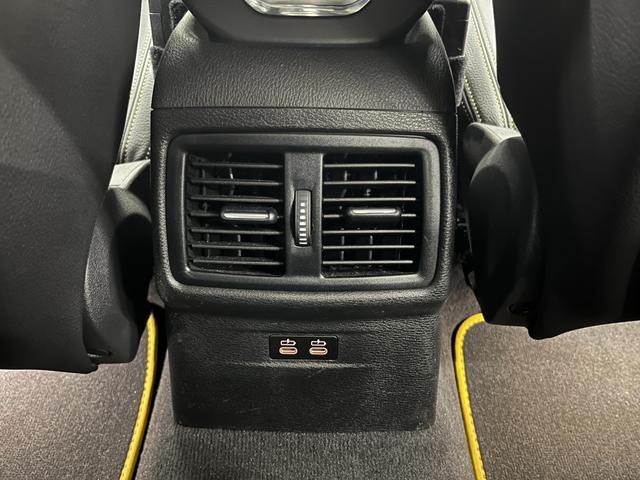 X2 xDrive 18d MスポーツX 禁煙車/ACC/衝突軽減B/ハーフ革S/HDDナビ/バックカメラ/車線逸脱警告/シートH/Pシート/LEDヘッドライト/Pゲート/Bluetoothオーディオ/クリアランスソナー/1年保証(44枚目)