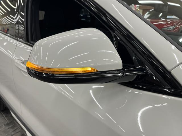 X2 xDrive 18d MスポーツX 禁煙車/ACC/衝突軽減B/ハーフ革S/HDDナビ/バックカメラ/車線逸脱警告/シートH/Pシート/LEDヘッドライト/Pゲート/Bluetoothオーディオ/クリアランスソナー/1年保証(51枚目)
