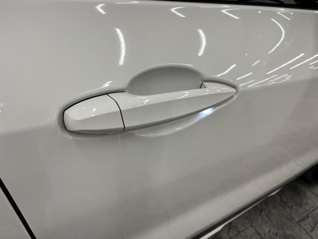 X2 xDrive 18d MスポーツX 禁煙車/ACC/衝突軽減B/ハーフ革S/HDDナビ/バックカメラ/車線逸脱警告/シートH/Pシート/LEDヘッドライト/Pゲート/Bluetoothオーディオ/クリアランスソナー/1年保証(52枚目)