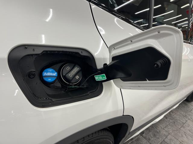 X2 xDrive 18d MスポーツX 禁煙車/ACC/衝突軽減B/ハーフ革S/HDDナビ/バックカメラ/車線逸脱警告/シートH/Pシート/LEDヘッドライト/Pゲート/Bluetoothオーディオ/クリアランスソナー/1年保証(53枚目)