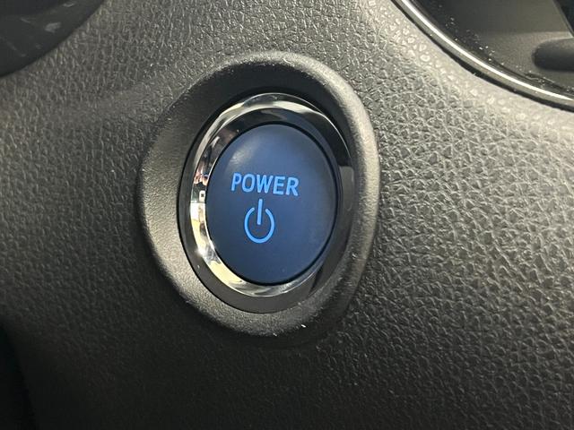 C-HR G 禁煙車/ACC/衝突軽減B/ハーフ革S/ナビ/フルセグTV/バックカメラ/車線逸脱警告/シートH/LEDヘッドライト/Bluetoothオーディオ/ハンズフリー通話/クリアランスソナー/1年保証(22枚目)