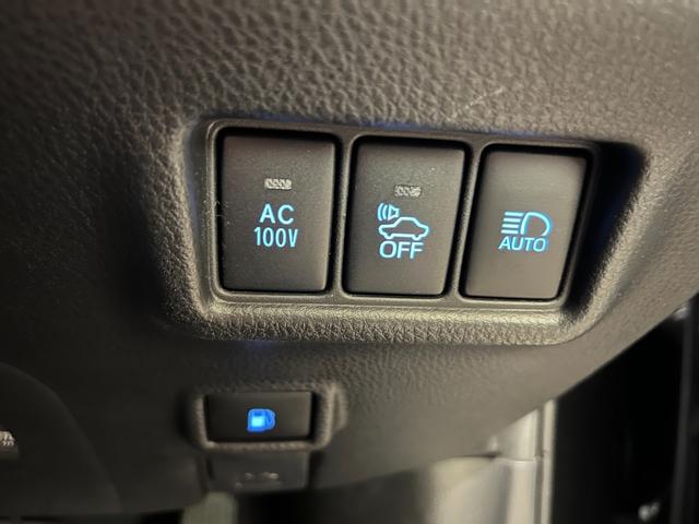 C-HR G 禁煙車/ACC/衝突軽減B/ハーフ革S/ナビ/フルセグTV/バックカメラ/車線逸脱警告/シートH/LEDヘッドライト/Bluetoothオーディオ/ハンズフリー通話/クリアランスソナー/1年保証(28枚目)