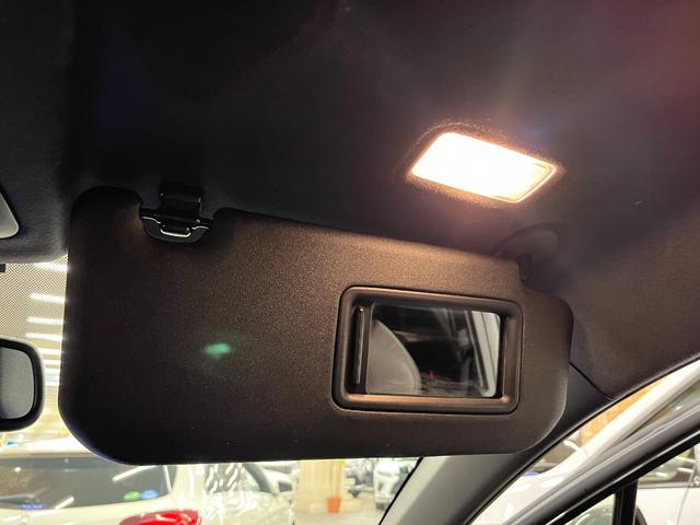 C-HR G 禁煙車/ACC/衝突軽減B/ハーフ革S/ナビ/フルセグTV/バックカメラ/車線逸脱警告/シートH/LEDヘッドライト/Bluetoothオーディオ/ハンズフリー通話/クリアランスソナー/1年保証(37枚目)