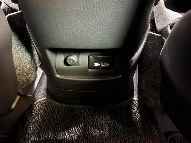 C-HR G 禁煙車/ACC/衝突軽減B/ハーフ革S/ナビ/フルセグTV/バックカメラ/車線逸脱警告/シートH/LEDヘッドライト/Bluetoothオーディオ/ハンズフリー通話/クリアランスソナー/1年保証(38枚目)